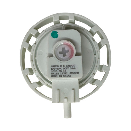 PRESOSTATO SAMSUNG KPS-59-CDC5V10mA (KPS-59-C)