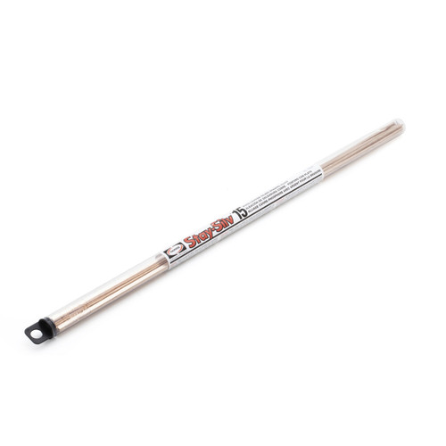 TUBO SOLDADURA 15% PLATA 1LB (T-15620F1)