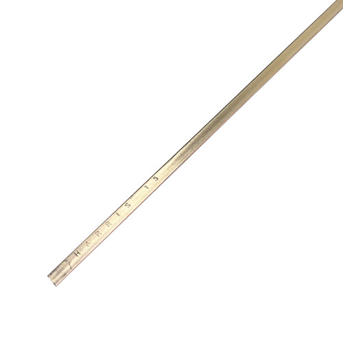 SOLDADURA 15% PLATA 1 BARITA (T-15620F1)