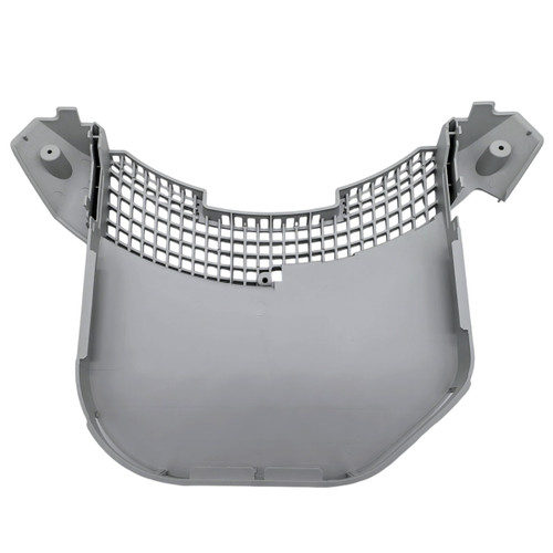 CUBIERTA FILTRO PARA SECADORA (MCK49049101)