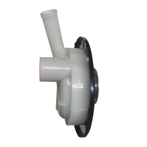 BOMBA PLANA MODERNA 35-6465 (21001906REX)