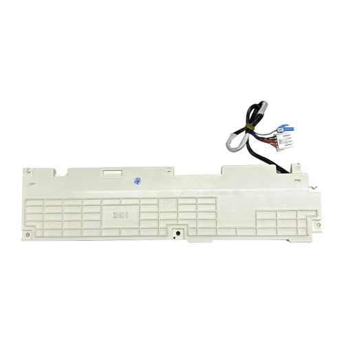 TARJETA PARA LAVADORA LG (EBR26617410)