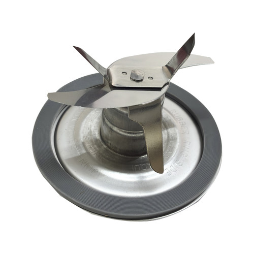 CUCHILLA CON BALERO XPERT (BLSTAC3090-011REX)