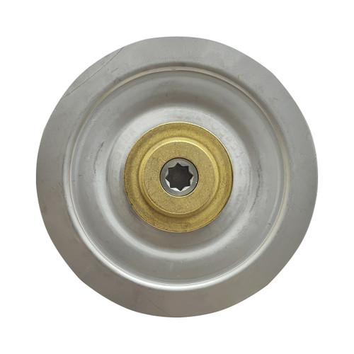 CUCHILLA CON BALERO XPERT (BLSTAC3090-011REX)