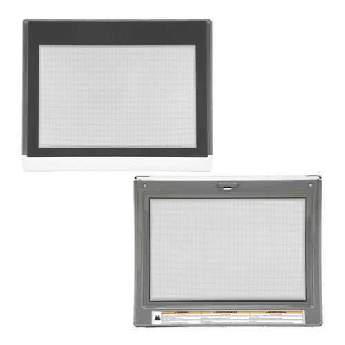 TAPA LAVADORA (W11259006)