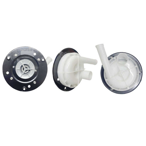 BOMBA PLATO , 21001732E , 35-6465, 353834, 352099, 352057, 35-5766, 356465  USAR 21001906-REX