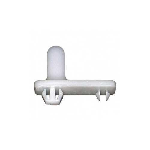 NARIZ ACTUADOR MOTOR 358684V