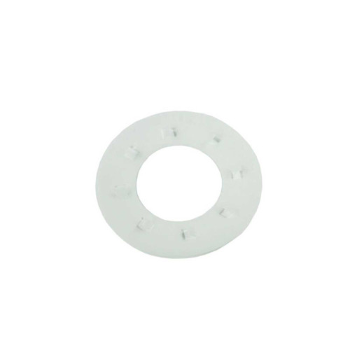 WASHER MODERNO  usar WP3951608