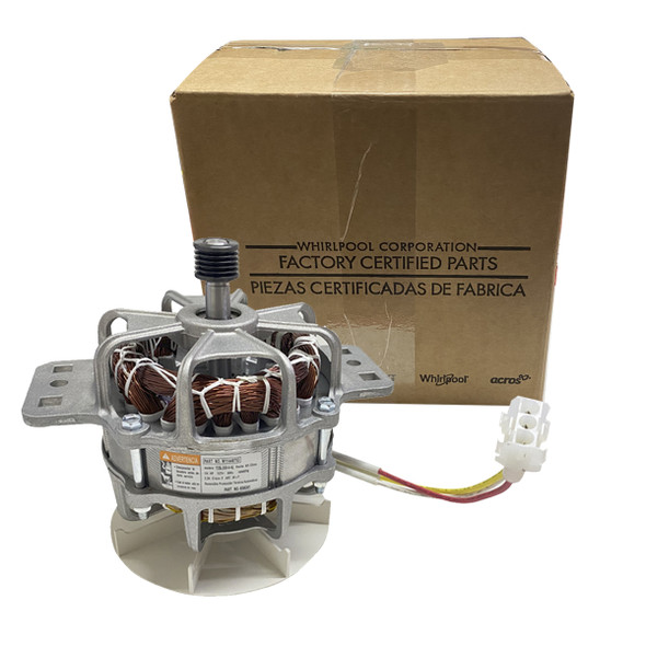 MOTOR PANUCO SOLO W10316743 W910010005 W10731739 MOTOR PANUCO SOLO W10316743 W910010005 W10731739