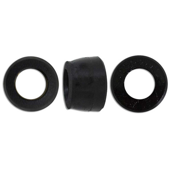 BOTAGUA MAYTAG SUST 0A4298 WP6-0A57420