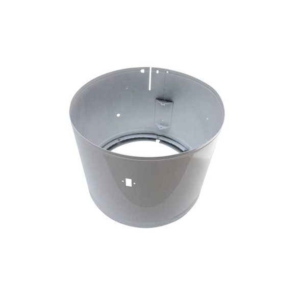 FALDON LCI BEIGE FALDON LCI BEIGE