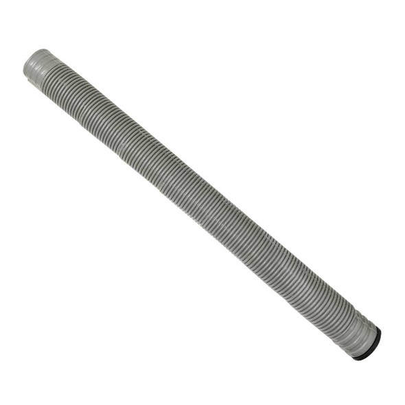 MANGUERA ACORDEON TINA BOMBA LARGA MANGUERA ACORDEON TINA BOMBA LARGA