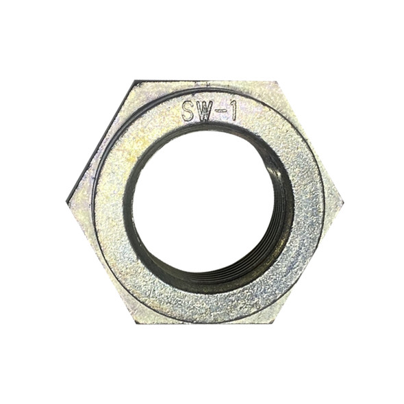 TUERCA TRANSMISION ORIGINAL ESPECIAL DAEWOO 3616038X00