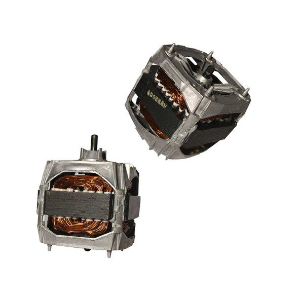 MOTOR LAV WHUSAR 289248 MOTOR LAV WHUSAR 289248