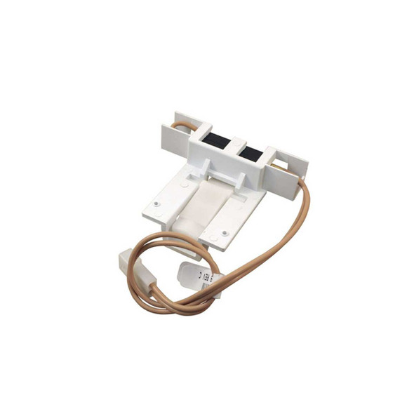 MICROSWITCH LAV. PERFORMANCE MICROSWITCH LAV. PERFORMANCE