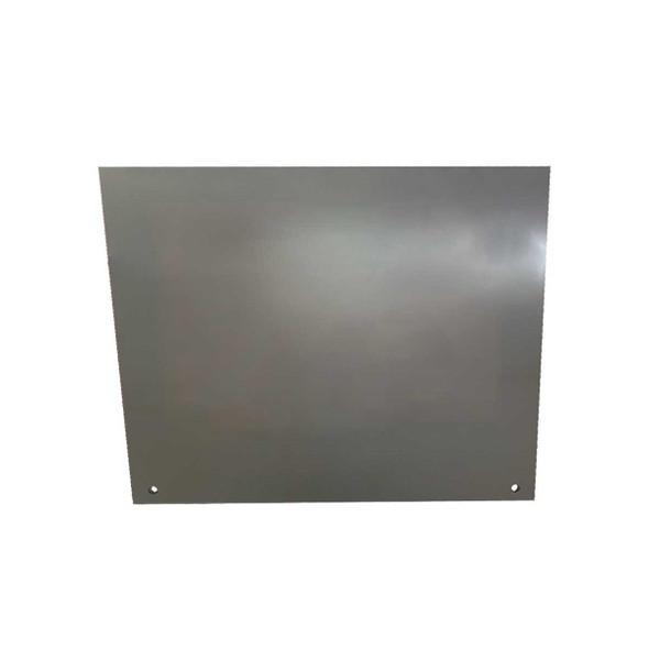 VIDRIO EXTERIOR PUERTA HORNO W11122441