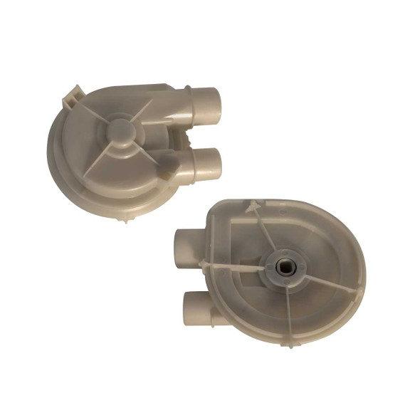 BOMBA MOD ORIGINAL MISMO 131208500, 131208500E, 131208500-APP BOMBA MOD ORIGINAL MISMO 131208500, 131208500E, 131208500-APP