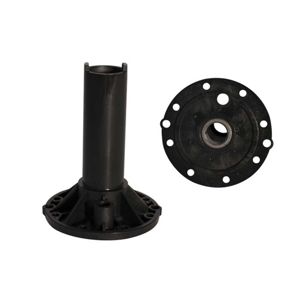 POSTE FLECHA ENSAMBLE AMAZONAS C/UNAS WR189D3187G001 POSTE FLECHA ENSAMBLE AMAZONAS C/UNAS WR189D3187G001