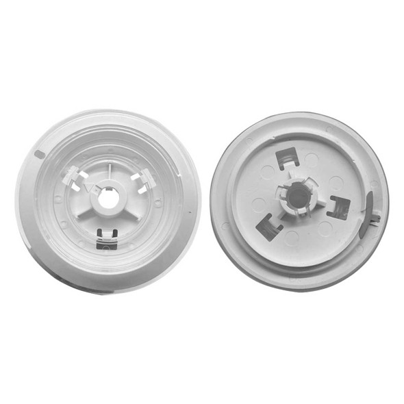 DISCO INDICADOR PROGRAMADOR CENTRO/LAVADO 3949428 DISCO INDICADOR PROGRAMADOR CENTRO/LAVADO 3949428