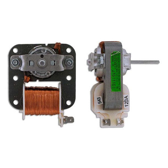 MOTOR ESQUELETO MICROONDAS MOTOR ESQUELETO MICROONDAS