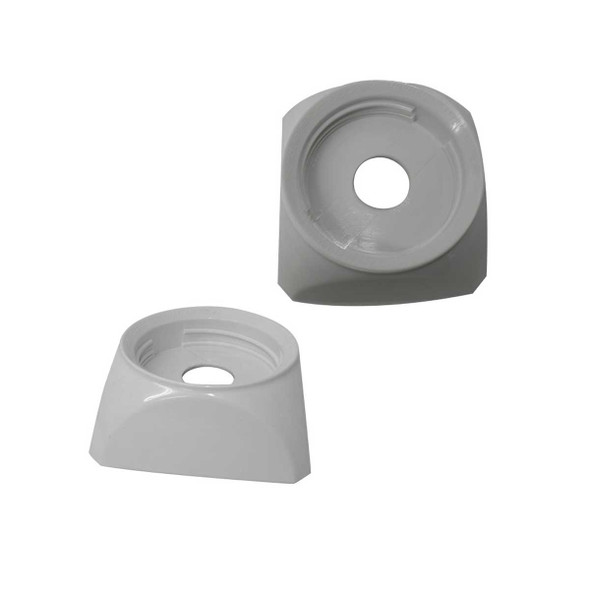 PORTA VASO B&D POWER CUADRADO ENTRADA GDE PORTA VASO B&D POWER CUADRADO ENTRADA GDE