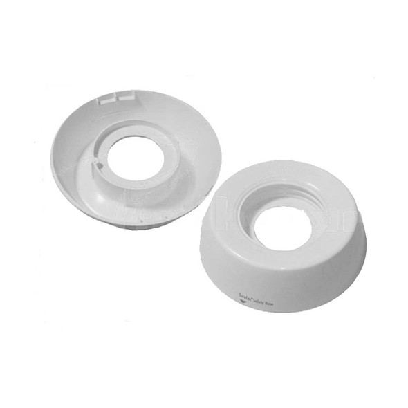 PORTA VASO HAMILTON MOD GDE PORTA VASO HAMILTON MOD GDE