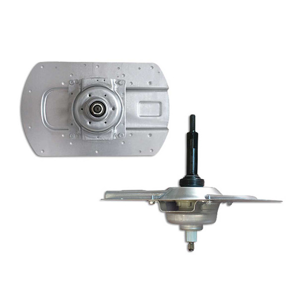 TRANSMISION C/SOPORTE AMAZONAS 11-13KG usar WR189D3187G002 TRANSMISION C/SOPORTE AMAZONAS 11-13KG usar WR189D3187G002