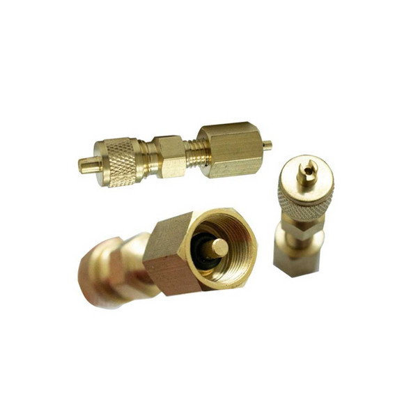 ECONOVALVULA LATA GAS ESPREA 1/4 USAR  RX0039