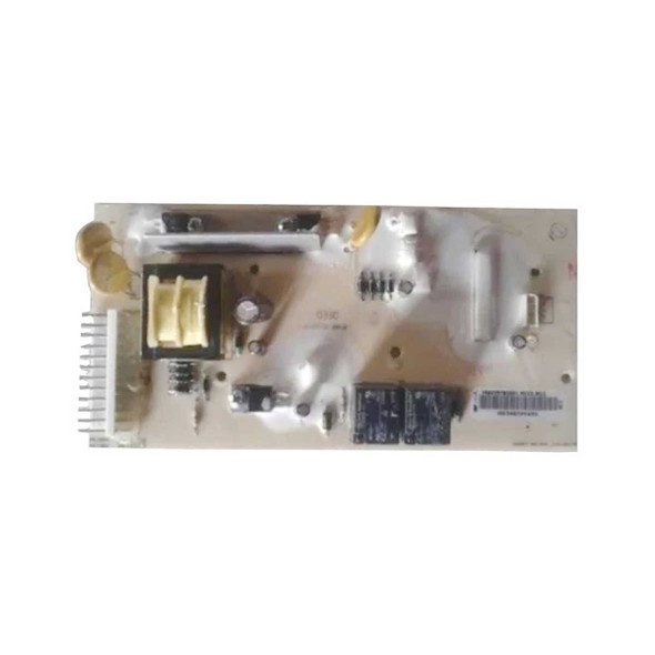TARJETA CONTROL BASICA USAR 189D2578G005 TARJETA CONTROL BASICA USAR 189D2578G005