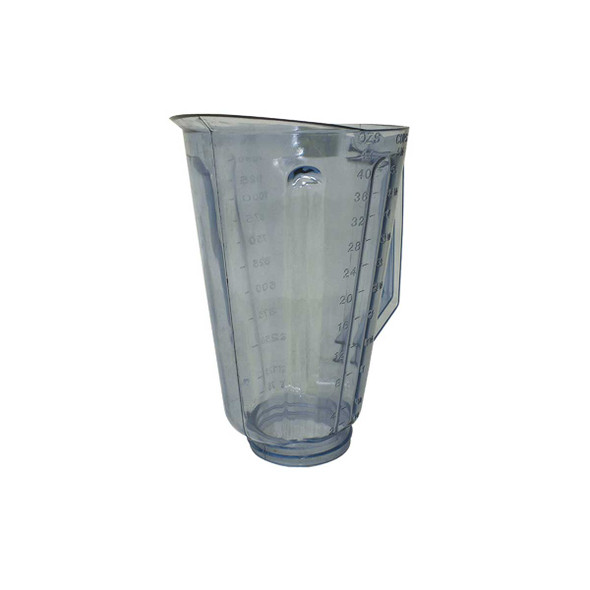VASO HAMILTON MAKROLON VASO HAMILTON MAKROLON