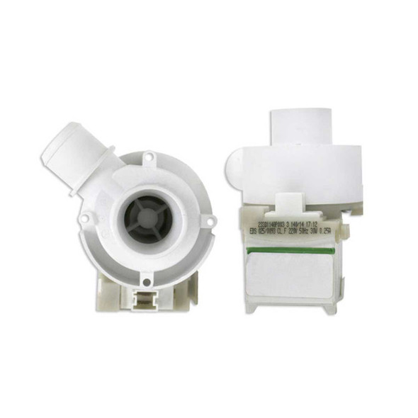 BOMBA AQUA SAVER 220V/50HZ MISMO 233D1148P003
