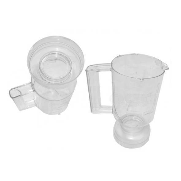 VASO PHILLIPS TOP CALIDAD VASO PHILLIPS TOP CALIDAD