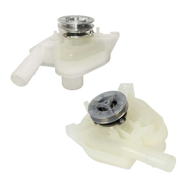BOMBA MOD ESPECIAL ALTURA SUST. 21002240 MISMA 35-6465, 21001873, 21002219, 21002240, WP35-6780VP BOMBA MOD ESPECIAL ALTURA SUST. 21002240 MISMA 35-6465, 21001873, 21002219, 21002240, WP35-6780VP