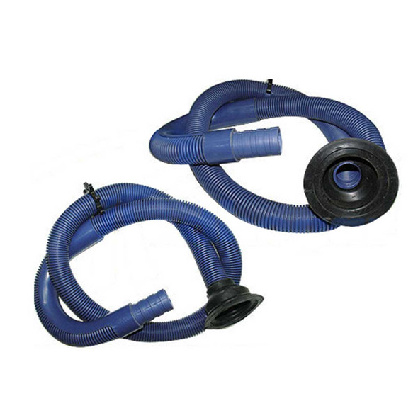 MANGUERA EXELL AZUL