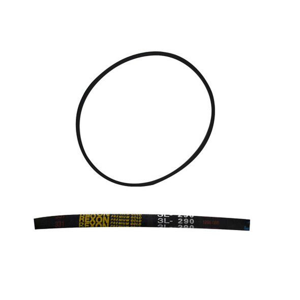 BANDA 3L 290 MISMA 322B2735P003 BANDA 3L 290 MISMA 322B2735P003