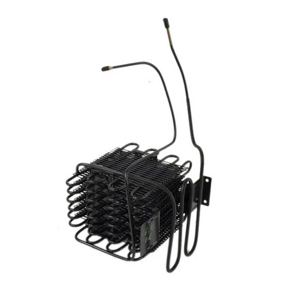CONDENSADOR AIRE FORZADO LG BOTTOM FREEZE 3D FRENCH ACG77946406  ACG779464089 ACG73946301 ACG73946402 ACG73946403 ACG73946409