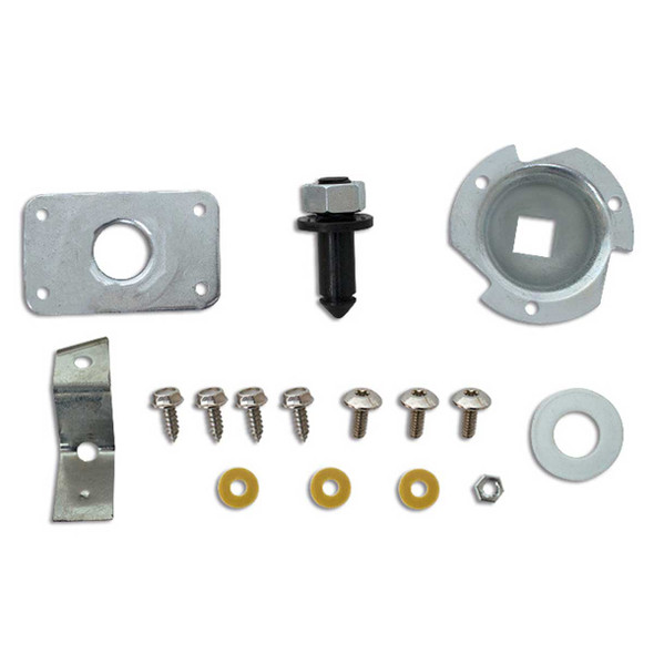 JGO REPUESTO TAMBOR G.E. usar   WE3X75-RDX 161B3251P004