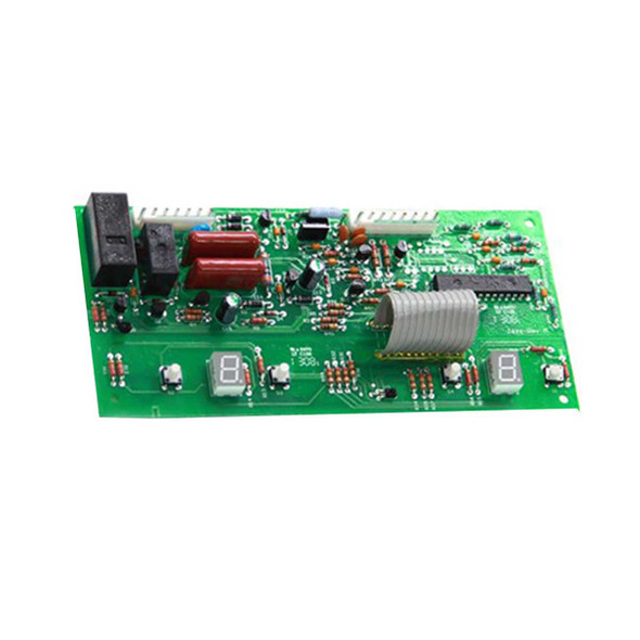 TARJETA CONTROL ELECTRONICO WH SUST W10165748 USAR WPW10503278 TARJETA CONTROL ELECTRONICO WH SUST W10165748 USAR WPW10503278