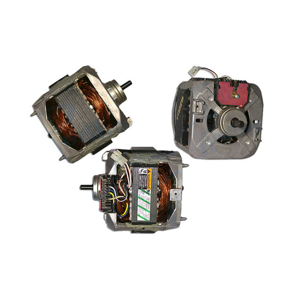 MOTOR 3 VEL MODERNO USAR 3352287-JAS MOTOR 3 VEL MODERNO USAR 3352287-JAS