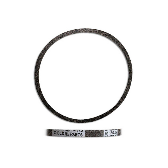 BANDA M20.5 DAEWOO ECO usar 3616590230