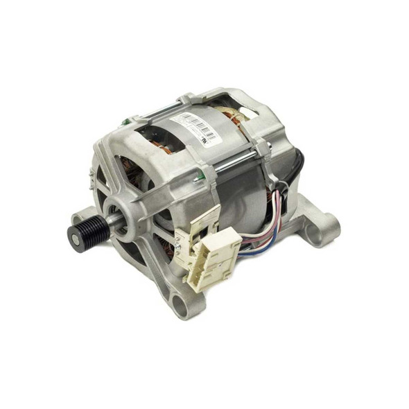 MOTOR LAV MOD MAH67004WM Y WW sust 34001405 MOTOR LAV MOD MAH67004WM Y WW sust 34001405
