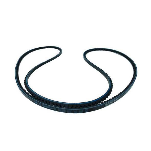 BANDA LAV MAYTAG COMERCIAL V-BELT (xpz x 1950) 23001287 BANDA LAV MAYTAG COMERCIAL V-BELT (xpz x 1950) 23001287