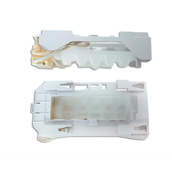 ICE MAKER 243297613 ICE MAKER 243297613