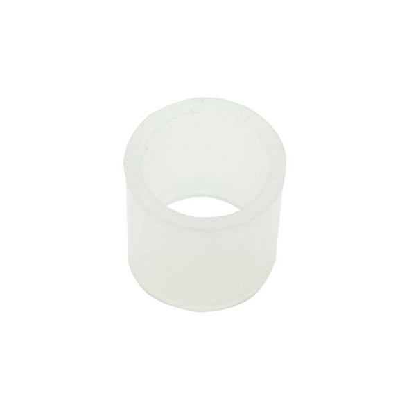 BUJE FLECHA AGITADOR VOLCAN P/BALERO MODERNA BUJE FLECHA AGITADOR VOLCAN P/BALERO MODERNA