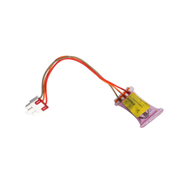 PASTILLA TERMICA FUSIBLE INTEGRADO LG USAR 6615JB2002A-SUP, 6615JB2002A 6615JB2005A PASTILLA TERMICA FUSIBLE INTEGRADO LG USAR 6615JB2002A-SUP, 6615JB2002A 6615JB2005A