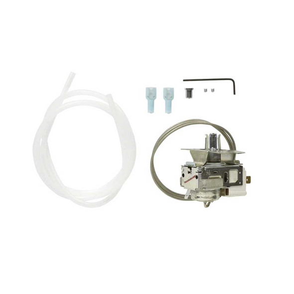 CONTROL AMBIENTAL SUSTITUTO 1108615 | WP819470 CONTROL AMBIENTAL SUSTITUTO 1108615 | WP819470