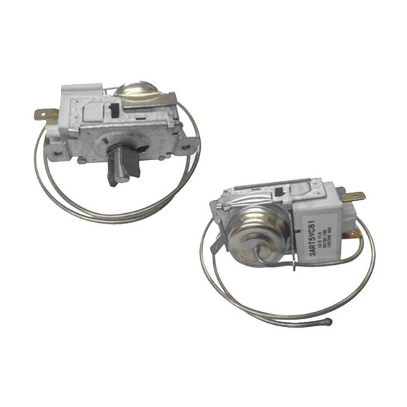 CONTROL AMBIENTAL G.E. 3ART5VC81 CONTROL AMBIENTAL G.E. 3ART5VC81