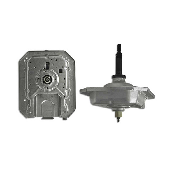 TRANSMISION C/SENSOR W10806333 W11035747 W10739660, W10469845, W10469846, W10735106, W10772256 W10715767