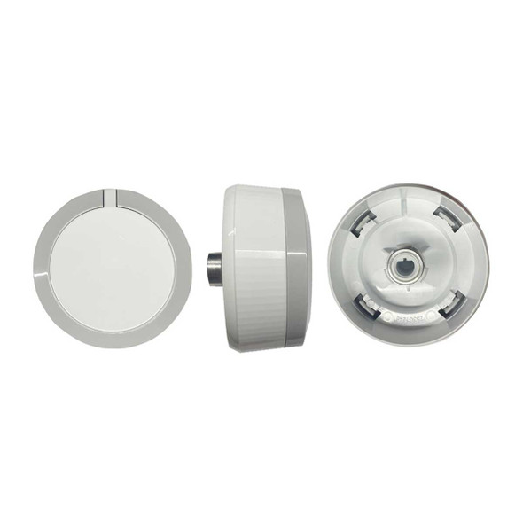 PERILLA 253C1252G004 PERILLA 253C1252G004