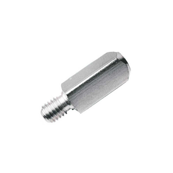 CUADRO OSTER TIPO ORIGINAL